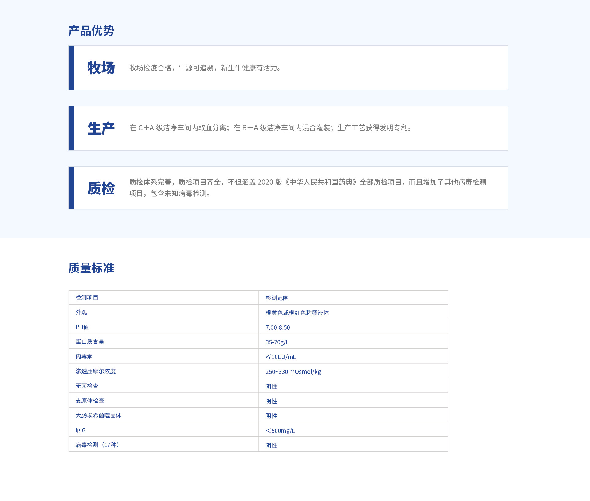 1类胎牛血清替代物.png