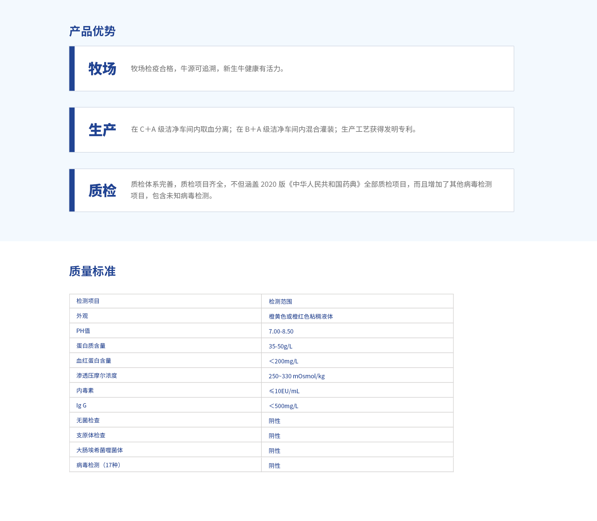 2类胎牛血清.png