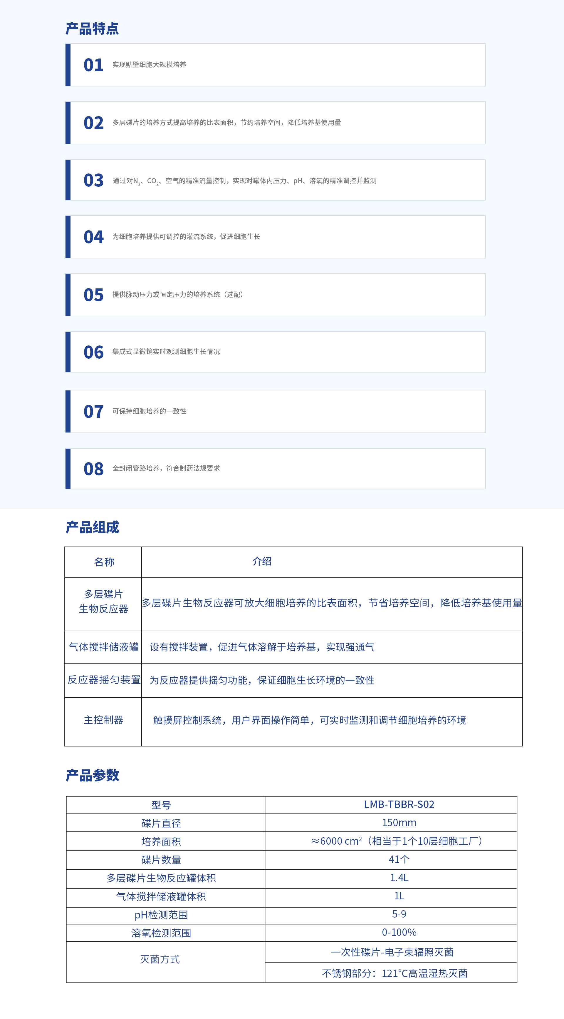 产品详情-数字.jpg