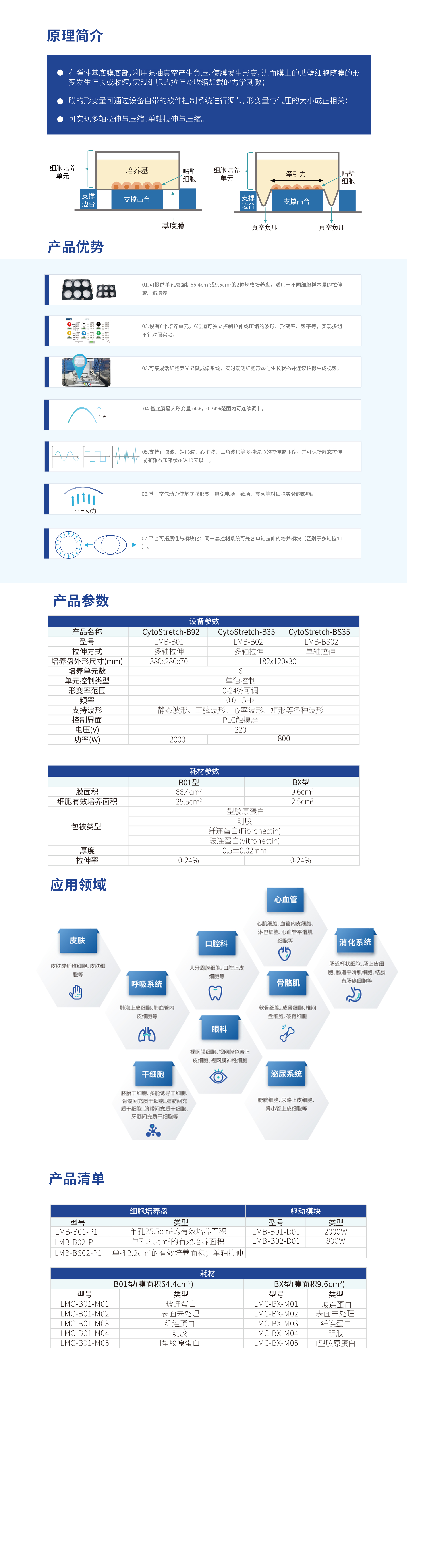 5细胞张力培养器2.jpg